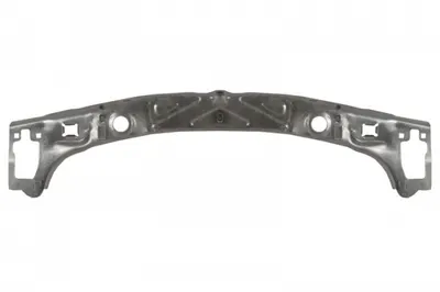 Acoperire fata (superior, aluminiu) potrivit BMW 2 Active Tourer F45, F46, 2 Gran Tourer F46, X1 F48, X2 F39; MINI COUNTRYMAN F60, MINI CLUBMAN F54, MINI CLUBMAN F54 LCI, MINI F55, F56 11.13