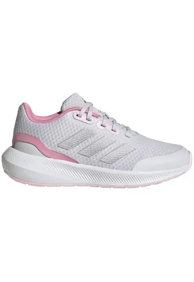 Pantofi sport Copii Runfalcon 3.0 K - Alb - 38
