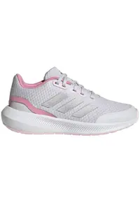 Pantofi sport Copii Runfalcon 3.0 K - Alb - 38