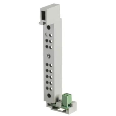 Fisa Senzor 400 A Pentru Masterpact Nt/Nw Echipat Cu Micrologic
