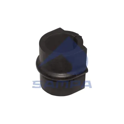 Bucsa bara stabilizatoare SAMPA 011.048