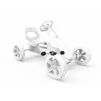 Set pedale kart Reppy