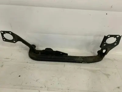 Teava intercooler 8E0199521DR Seat Exeo (2008-2013) 1.8 benzina CDHB
