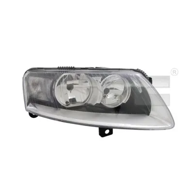 Far TYC 20-12028-05-2