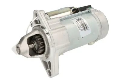 Electromotor (12V, 1,7kW, reconditionat profesional) potrivit TOYOTA RAV 4 IV 2.0 04.15-10.18