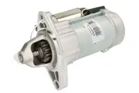 Electromotor (12V, 1,7kW, reconditionat profesional) potrivit TOYOTA RAV 4 IV 2.0 04.15-10.18