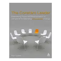 The constant leader