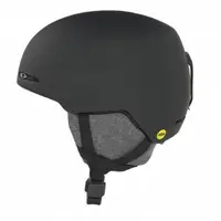 Oakley MOD1 Mips Youth Cască Schi - M - Blackout