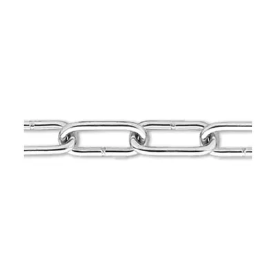 Lant Standard Zale Lungi Tip 763 3 26 12-colac 30m-Zincat