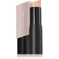 Lancôme Teint Idole Ultra Wear Shape Stick Foundation machiaj multifuncțional stick culoare 210 Buff (N)(USA) / 005 Beige Ivoire 9 g