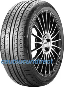Hankook Optimo K415 ( 195/65 R15 95H XL SBL )