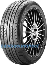 Hankook Optimo K415 ( 195/65 R15 95H XL SBL )