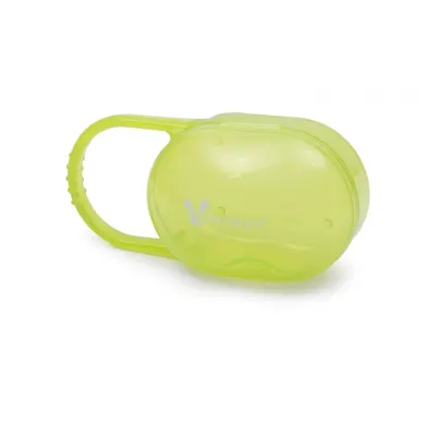 Cutie pentru suzete Cangaroo, P1139