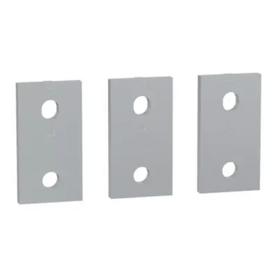 Extensie borne dreapta pentru contactor TeSys Giga LC1G630-800, 3P