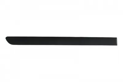 Bandou pentru usa spate dreapta VW GOLF 5 usi intre 2003-2010