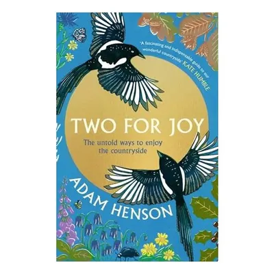 Two for Joy
