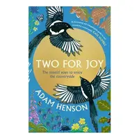 Two for Joy