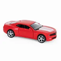 Masinuta RMZ City, Chevrolet Camaro