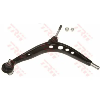 Brat, suspensie roata TRW JTC144