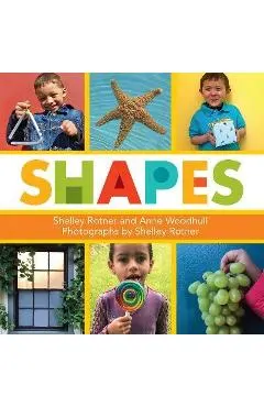 Shapes