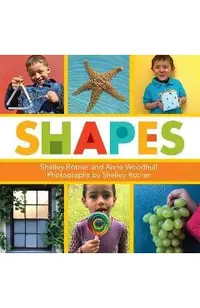 Shapes