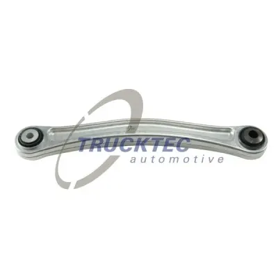 Brat/bieleta suspensie roata TRUCKTEC AUTOMOTIVE 07.32.054