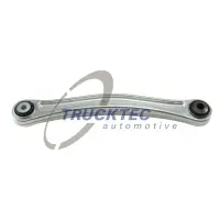 Brat/bieleta suspensie roata TRUCKTEC AUTOMOTIVE 07.32.054