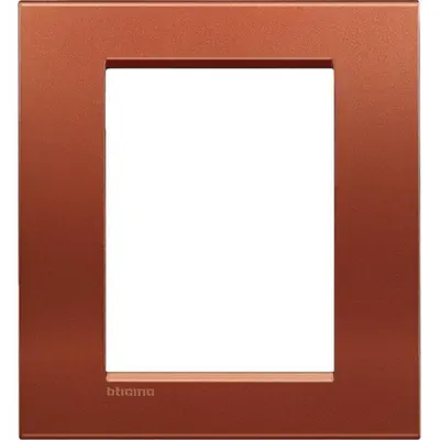 Rama Brique LiVing Light 3 + 3