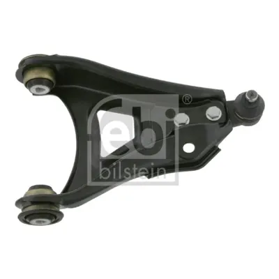 Brat, suspensie roata FEBI BILSTEIN 10895