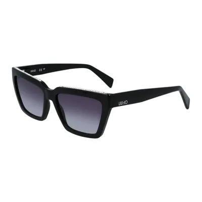 Ochelari de soare dama Liu Jo LJ793SR 001