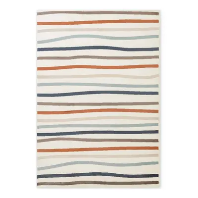 Covor pentru copii 200x290 cm Linnea – Hanse Home