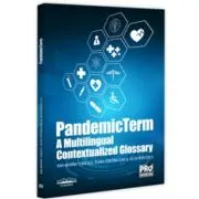 PandemicTerm - A Multilingual Contextualized Glossary