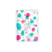 Caiet A5, 96file, Oxford & Me, matematica