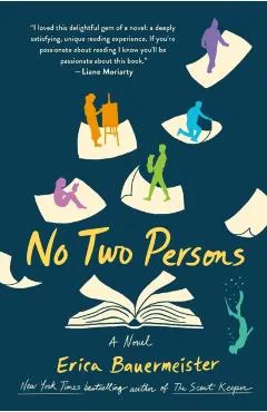 No Two Persons