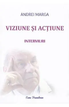 Viziune si actiune