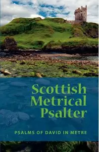 Scottish Metrical Psalter