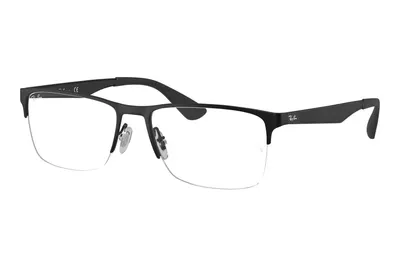 Ray-Ban RX6335 2503