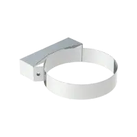 Colier ancorare fix - 5 cm - DW ECO FI160