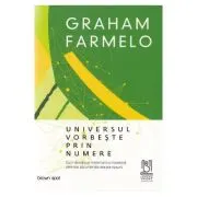 Universul vorbeste prin numere