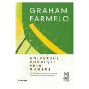 Universul vorbeste prin numere