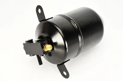 Filtru uscator AC BMW Seria 5 (E34), 7 (E32) 1.8-5.0 intre 1986-1996