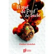 Hotul de praf de stele