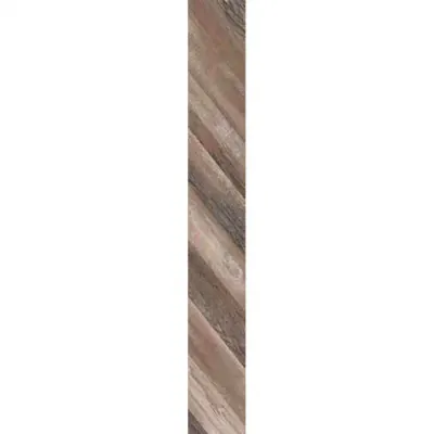 Parchet laminat PV PARIMA 8MM AC4, 1.8048 mp cutie, beige