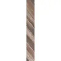 Parchet laminat PV PARIMA 8MM AC4, 1.8048 mp cutie, beige