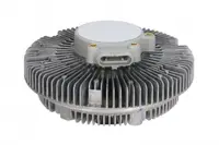 Cupla ventilator radiator potrivit CASE; NEW HOLLAND CCM potrivit CASE IH PUMA; NEW HOLLAND T6000, T7 F4GE0684C NEF6(F4AFE611D)