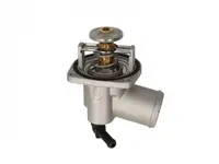 Termostat Lichid Racire (92 C) Potrivit Chevrolet Lacetti; Opel Astra F, Astra F Classic, Astra G, Astra G Classic, Astra G Kombi, Combo Tour, Combo Minivan, Corsa B, Corsa C 1.4-1.8 07.94
