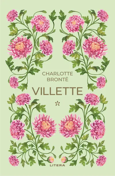 Villette I (vol 43)
