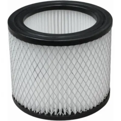 Filtru Aspirator de Cenusa E12 - 600w