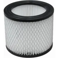 Filtru Aspirator de Cenusa E12 - 600w
