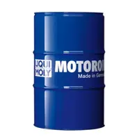 Ulei motor Liqui Moly Super Leichtlauf 10W-40 60L 5L